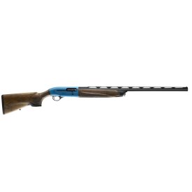 Beretta A400 Xcel  Kick Off
